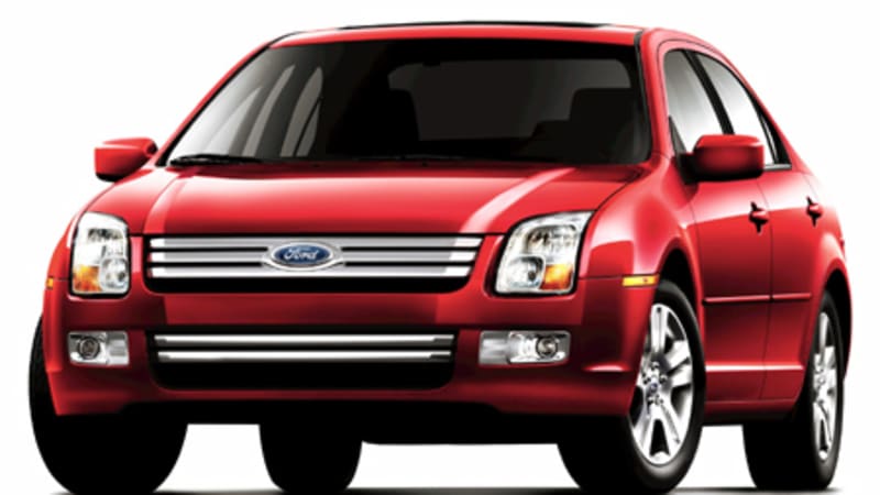 new-ford-incentives-focus-on-fusion-and-f-150-autoblog