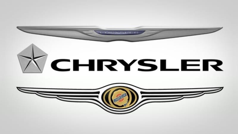 Ford Motor Company Car Chrysler Logo, cars logo brands, text