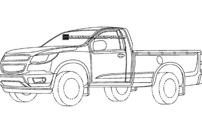 A Pickup Truck  Cars  Sketch SVG Cut file by Creative Fabrica Crafts   Creative Fabrica