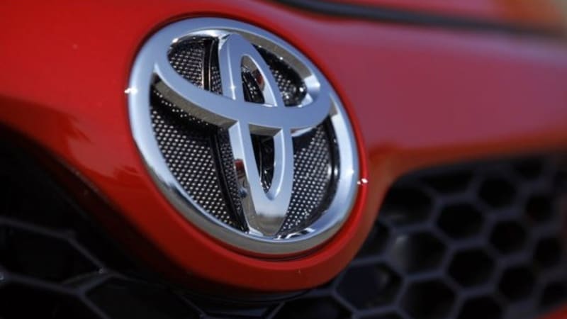 2022 Honda Civic Finished Second at KBB 2022 Best Resale Value