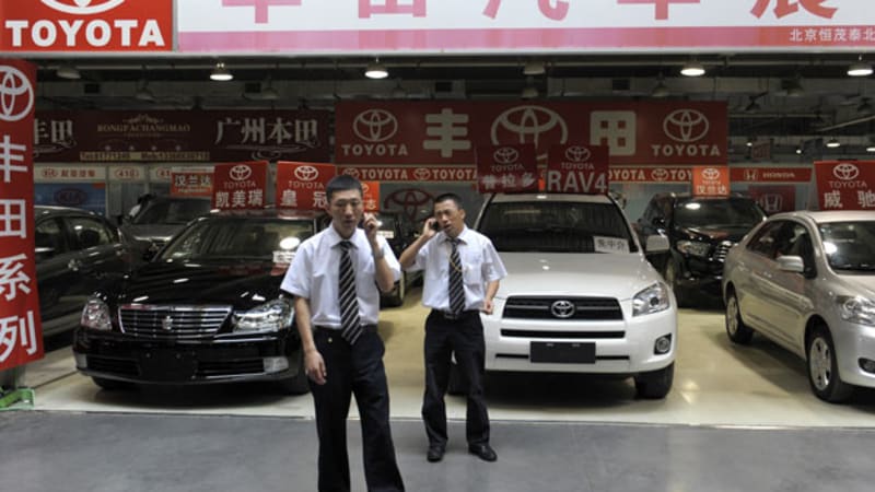 china-considering-upping-hybrid-car-incentives-autoblog