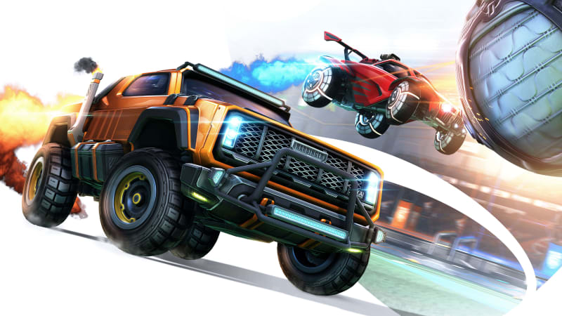 we-talk-rocket-league-going-freetoplay-in-this-weeks-gaming-roundup
