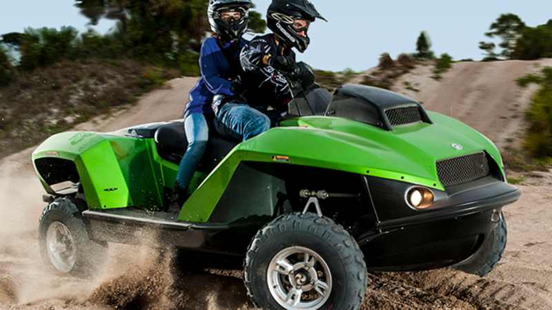 Authentic Quadski Xl 1500 Cc – High Quality Wholesale Quadski Xl – PEMPAW