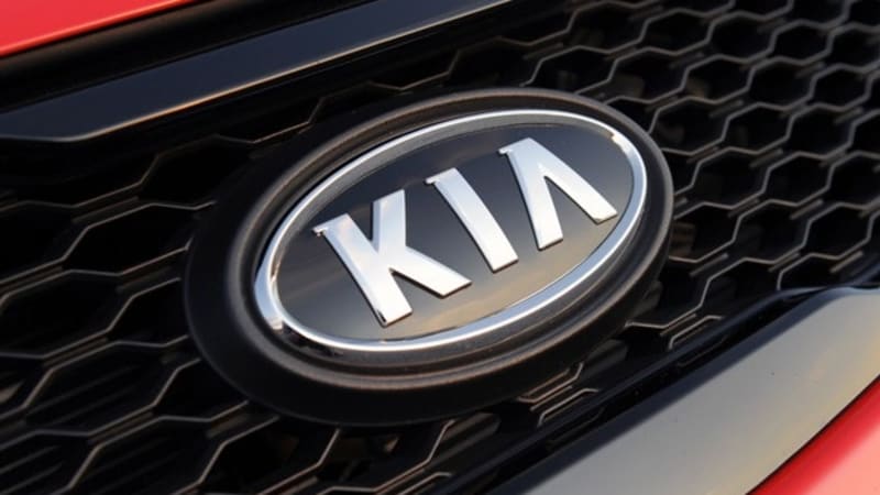 Kia still said to be considering diesels in US - Autoblog