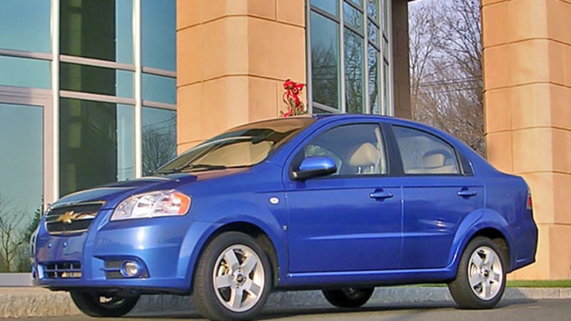 Авито воронеж купить шевроле. Chevrolet Aveo 2006. Chevrolet Aveo t250 хэтчбек. Шевроле Авео 2006 хэтчбек. Шевроле Авео хэтчбек 2008.