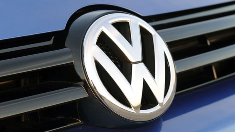 Volkswagen looking to acquire Proton, Lotus? - Autoblog