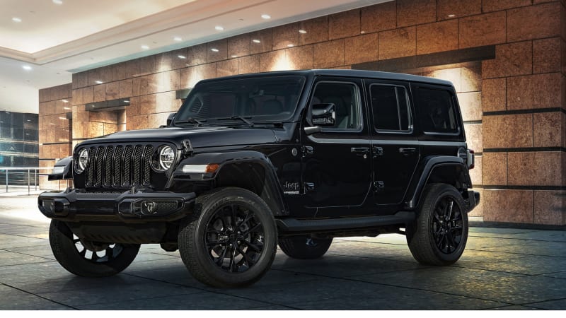 jeep-wrangler-and-gladiator-get-premium-high-altitude-trim-autoblog