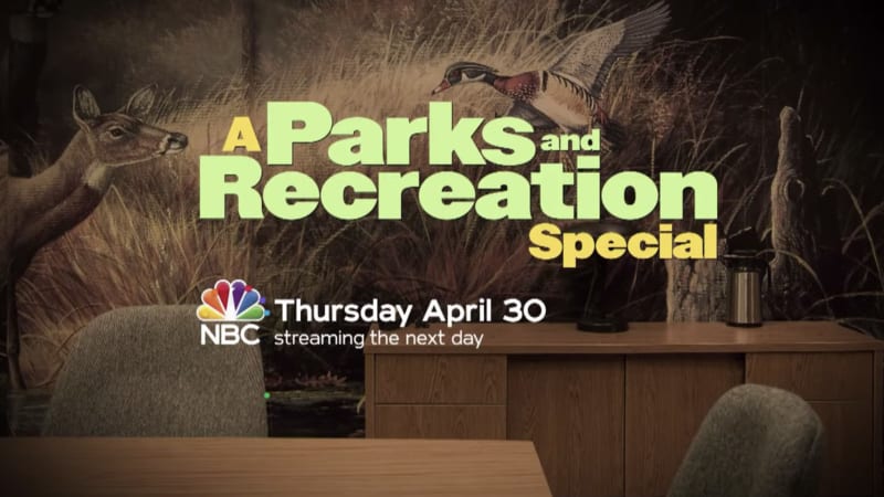 Parks-and-Recreation-Reunion.jpg