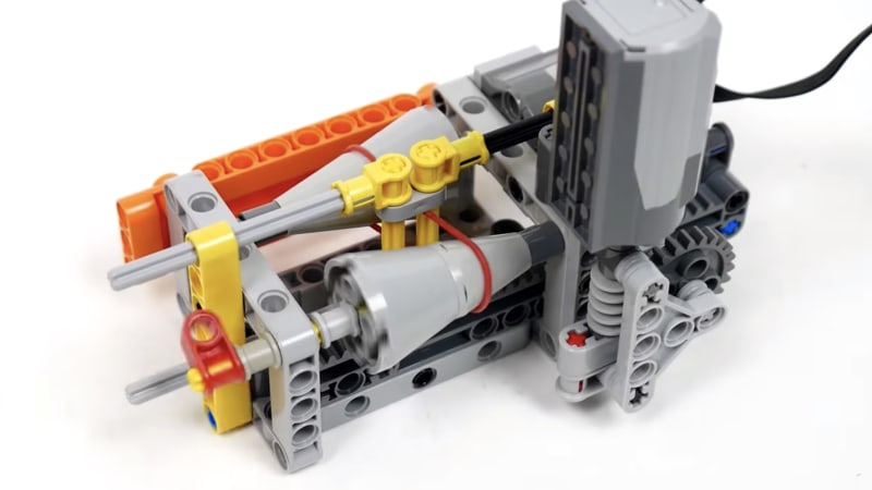 Lego-CVT.jpg
