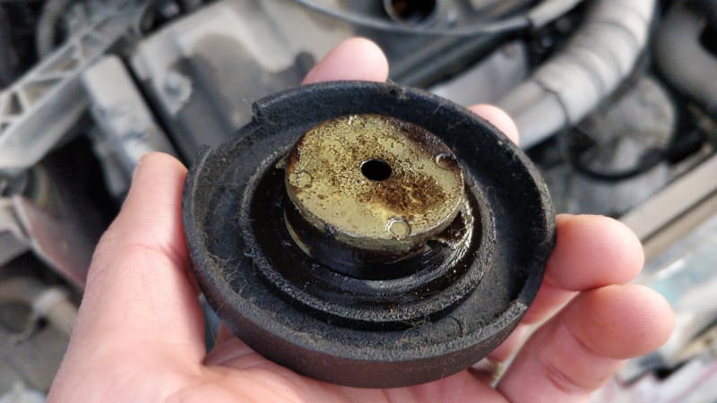 How much does it cost to change a head gasket Consumer Reports Lists The Cars Most Likely To Need A New Headgasket Autoblog