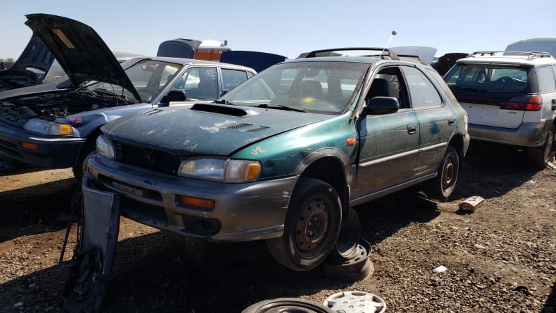 99-1998-Subaru-Impreza-Outback-Sport-in-Colorado-Junkyard-photo-by-Murilee-Martin.jpg