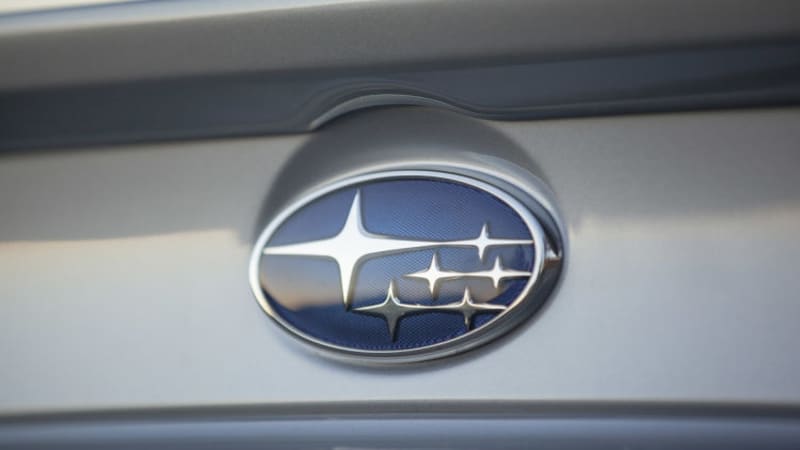 Subaru-Emblem.jpg