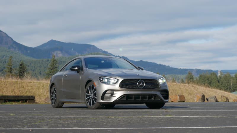 Mercedes-Benz on X: Enjoy a relaxed weekend trip in your Mercedes