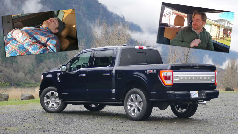 Is Top Coat worth the money ????? - Ford F150 Forum - Community of