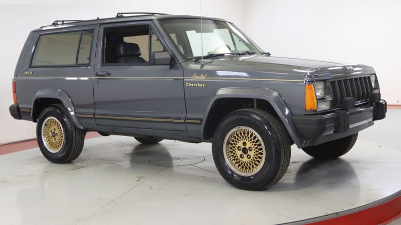 1988-jeep-cherokee-limited-1.jpg
