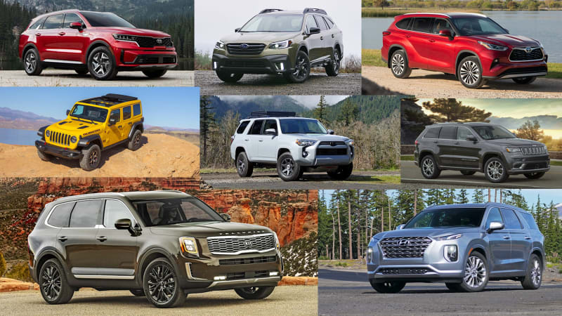 Best-Midsize-SUV-Collage.jpg