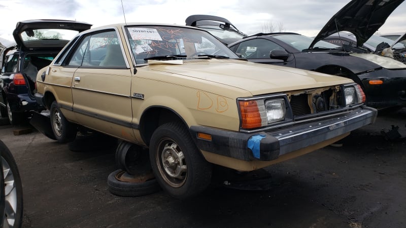 99-1984-Subaru-DL-Coupe-in-Colorado-junkyard-photo-by-Murilee-Martin.jpg