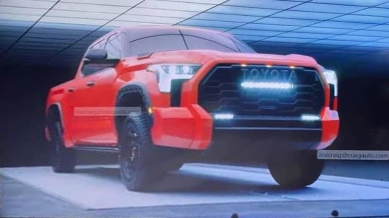 177Good Dodge ram vs toyota tundra 2018 for Touring