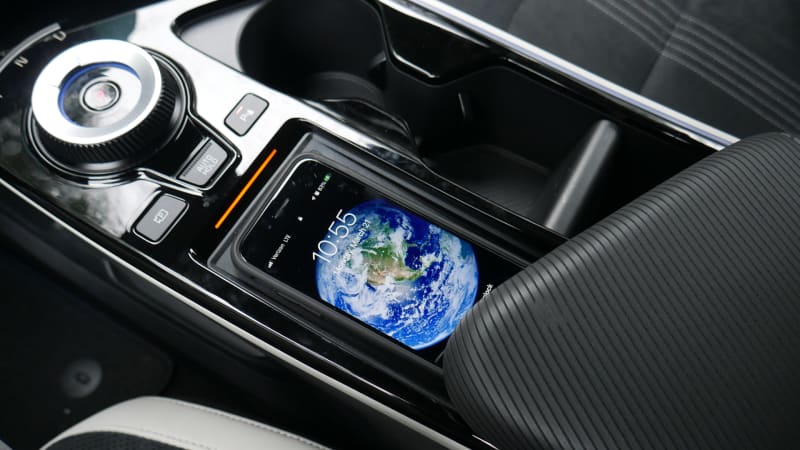 Was sind Apple CarPlay und Android Auto? FAQs beantwortet