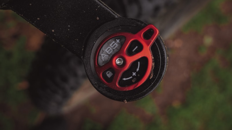QuietKat Jeep E-Bike İncelemesi: İki tekerlek üzerinde neredeyse her yere gidin
