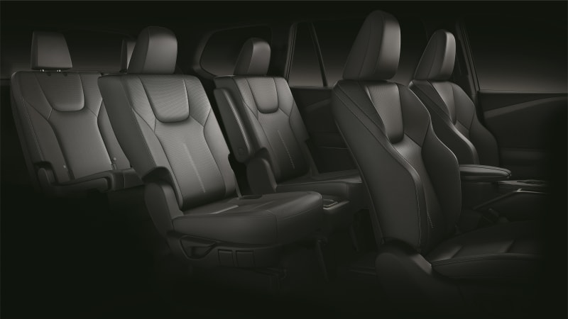 LexusTX-teaser02.jpg