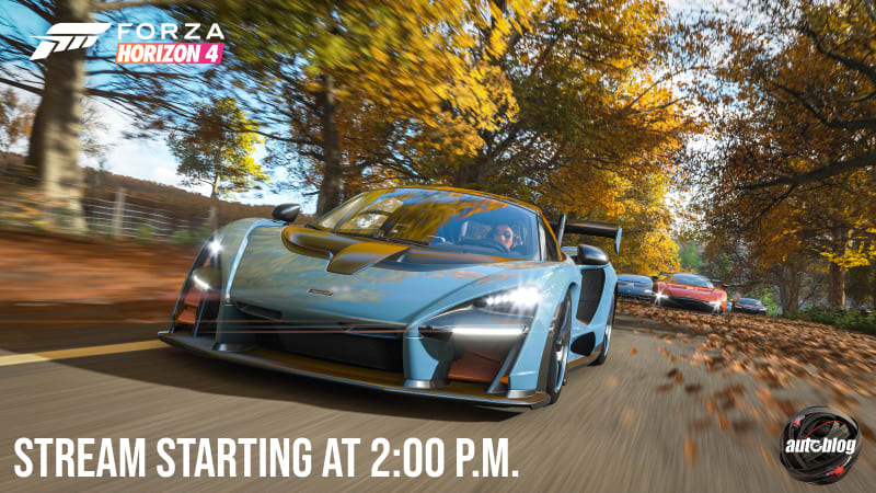 Autoblog Is Live Playing Roblox Racing Games Today Greater Cincinnati Automobile Dealers Association - car games roblox
