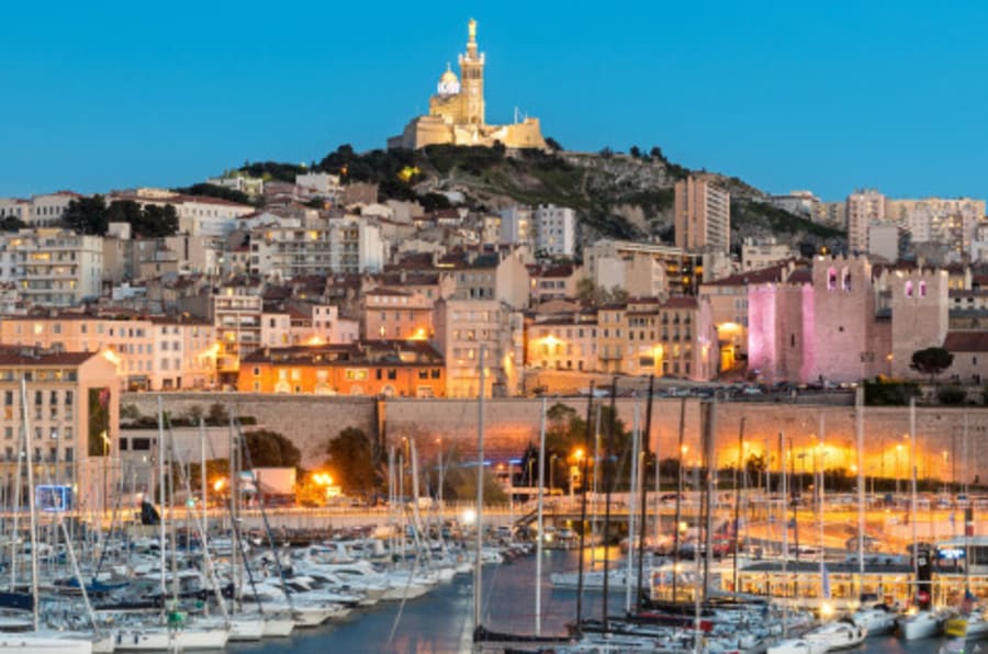 RÃ©sultat de recherche d'images pour "marseille"