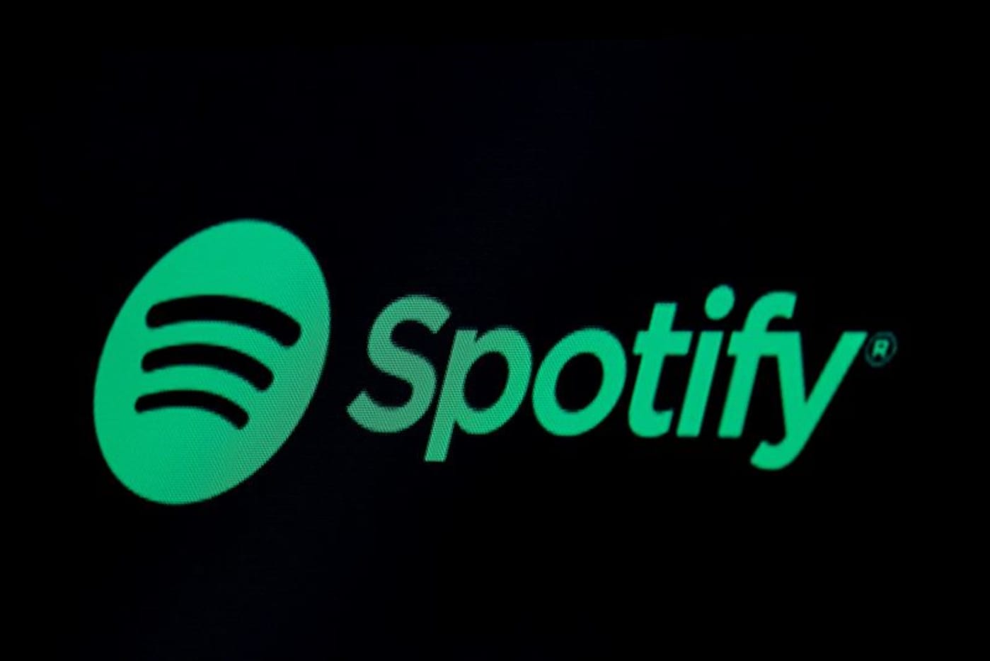 Spotify проверяет решимость Apple новым обновлением цен в ЕС