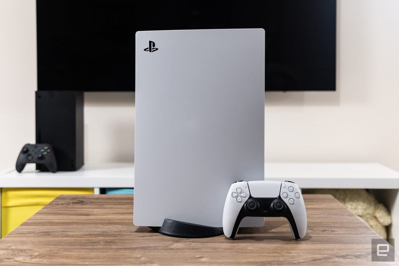 Sony's next PlayStation State of Play takes place May 30