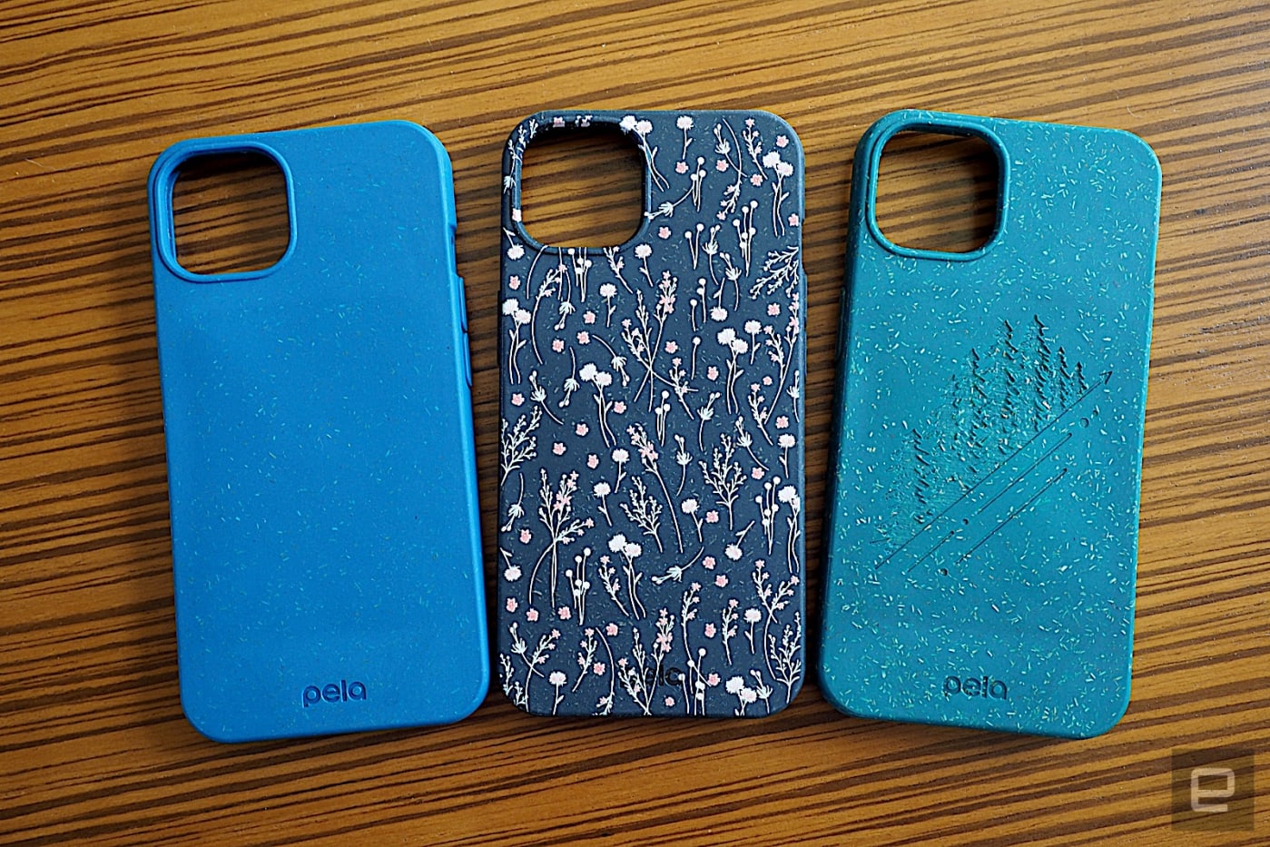 The best eco-friendly phone cases for 2024