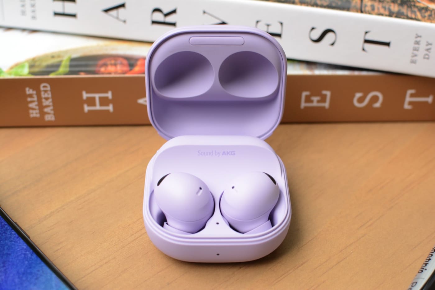 Samsung's Galaxy Buds 2 Pro drop to a record low of $120