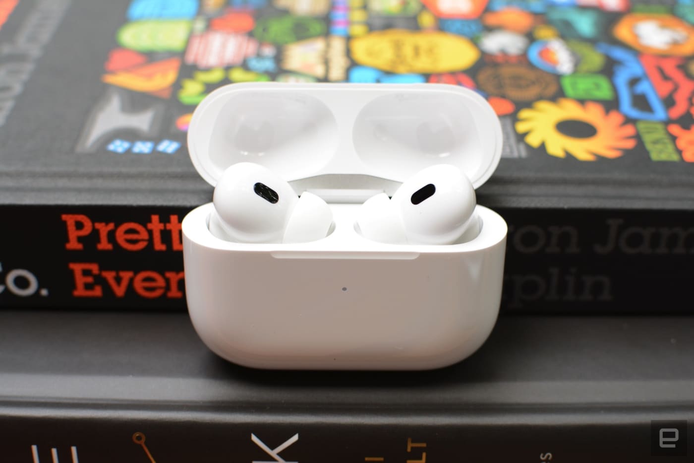 Apple's entire AirPods lineup is discounted, plus the rest of the week's best tech deals
