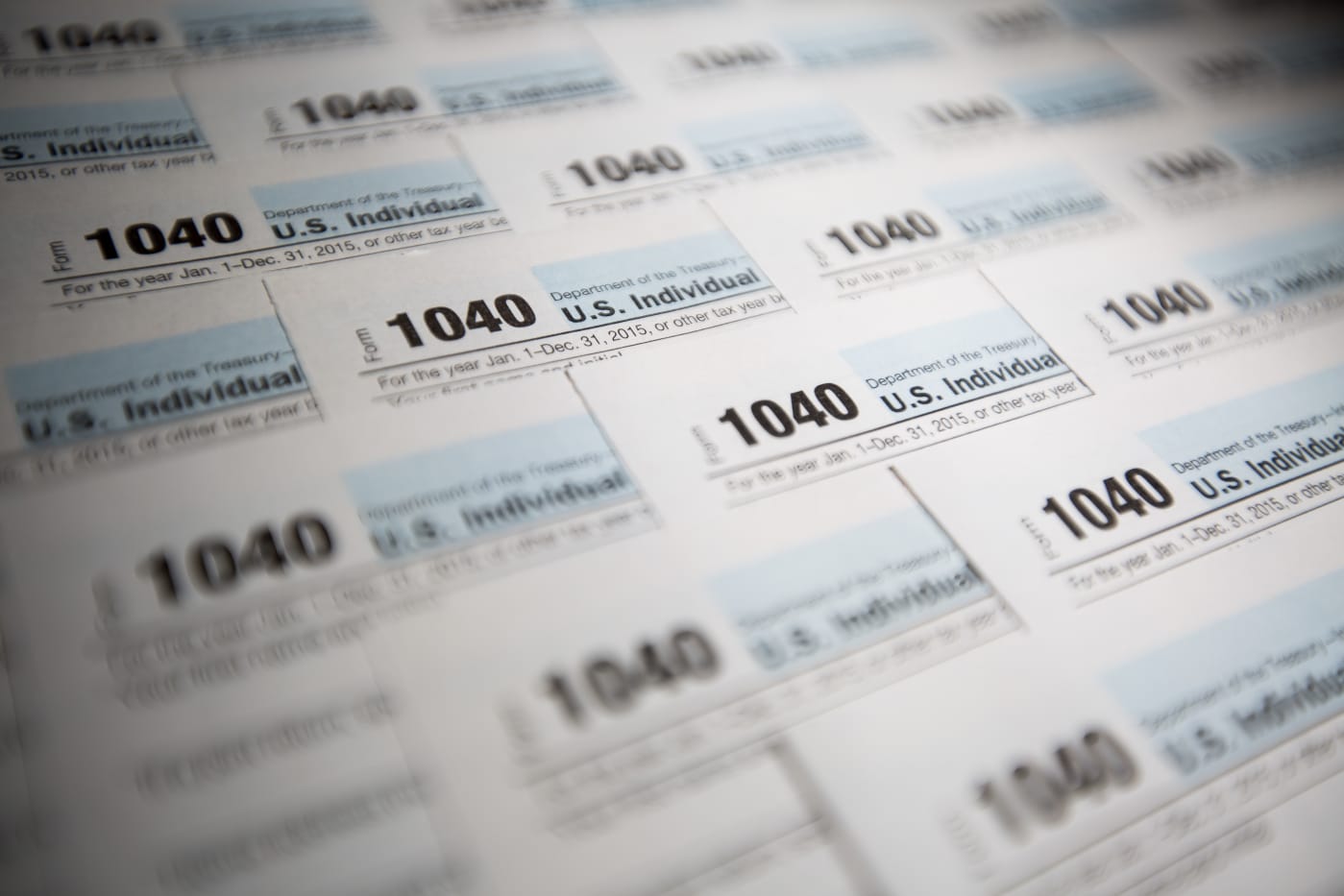 The IRS is making its free Turbo Tax alternative permanent