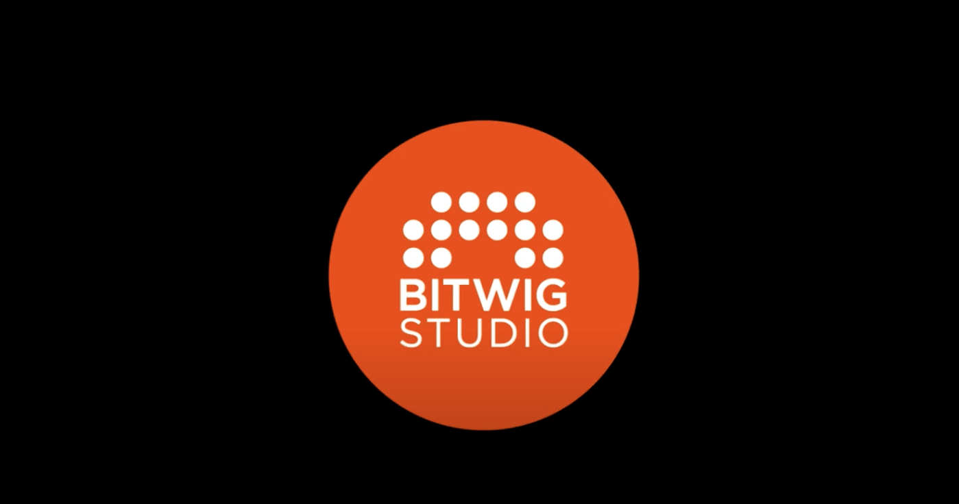 Bitwig Studio 更新带来了大量新的声音设计选项