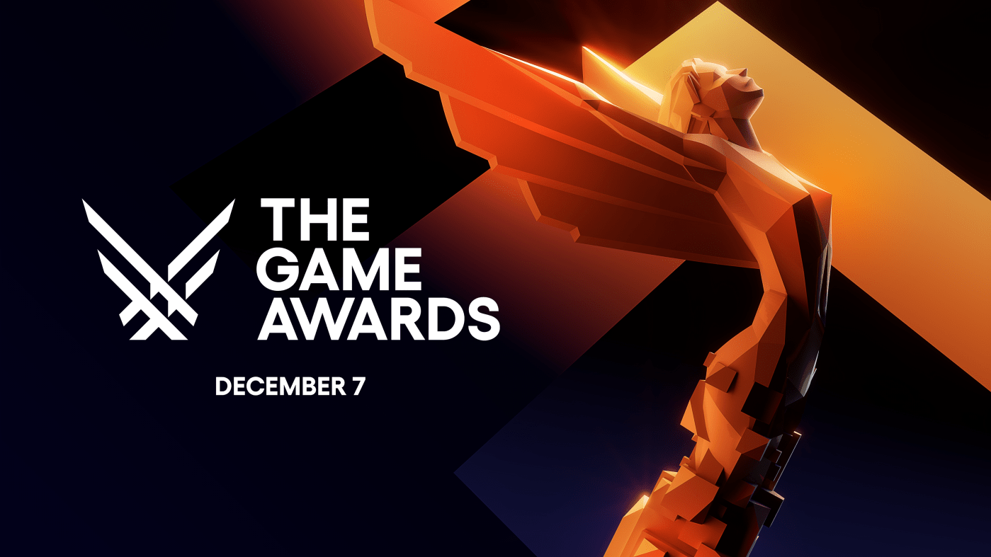Watch The Game Awards 2023 here at 7:30 p.m. ET