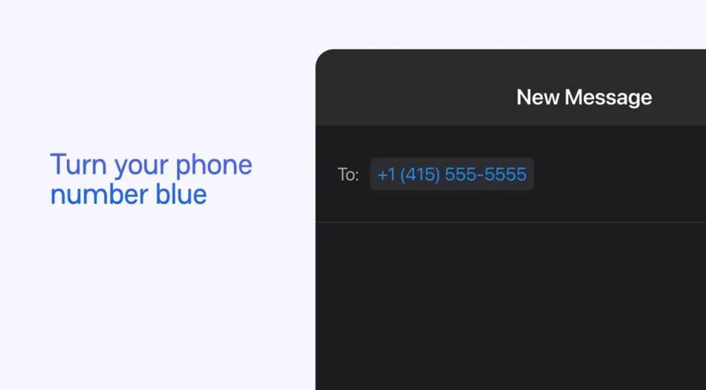 Apple подтверждает, что заблокировала эксплойт iMessage