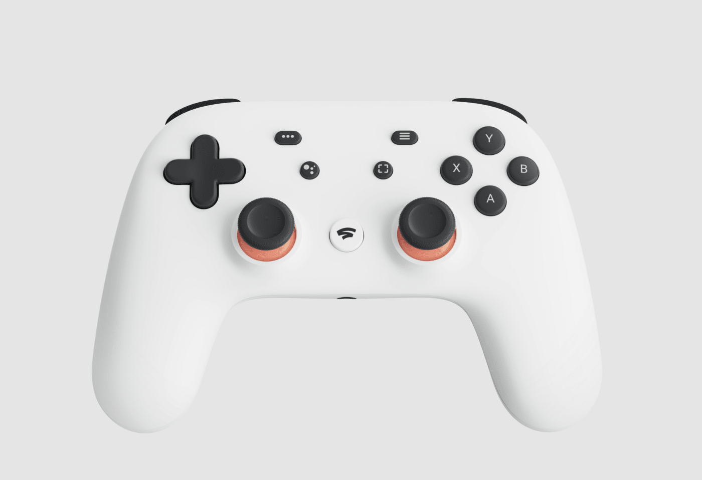 You have an extra full year to convert your Google Stadia controller to Bluetooth