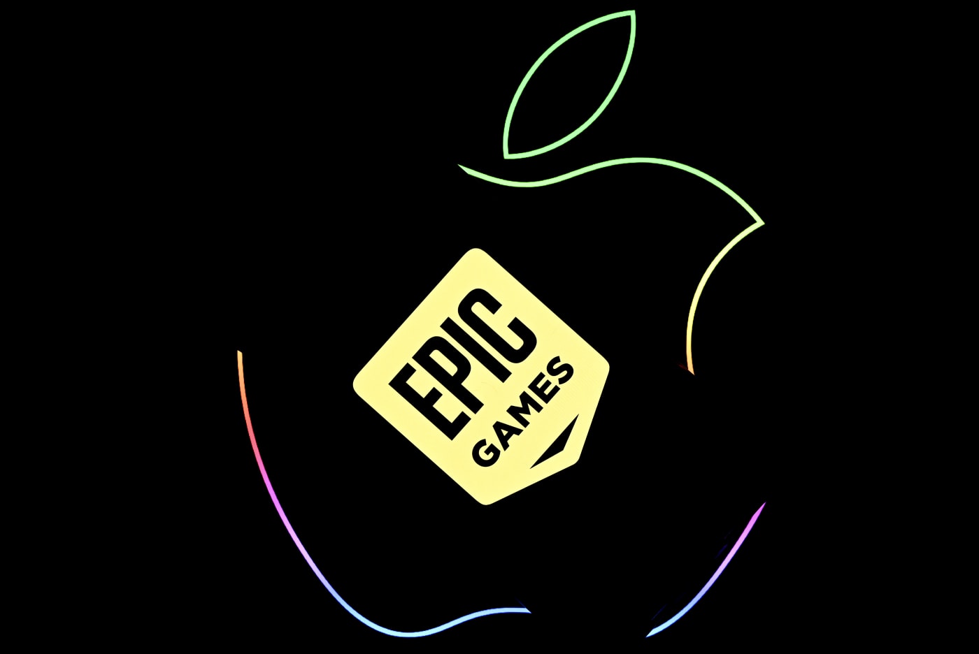 Верховный суд отклонил апелляции Apple и Epic Games по делу App Store