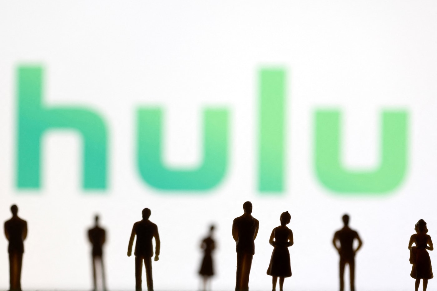 Hulu is the latest streaming service to crack down on password sharing