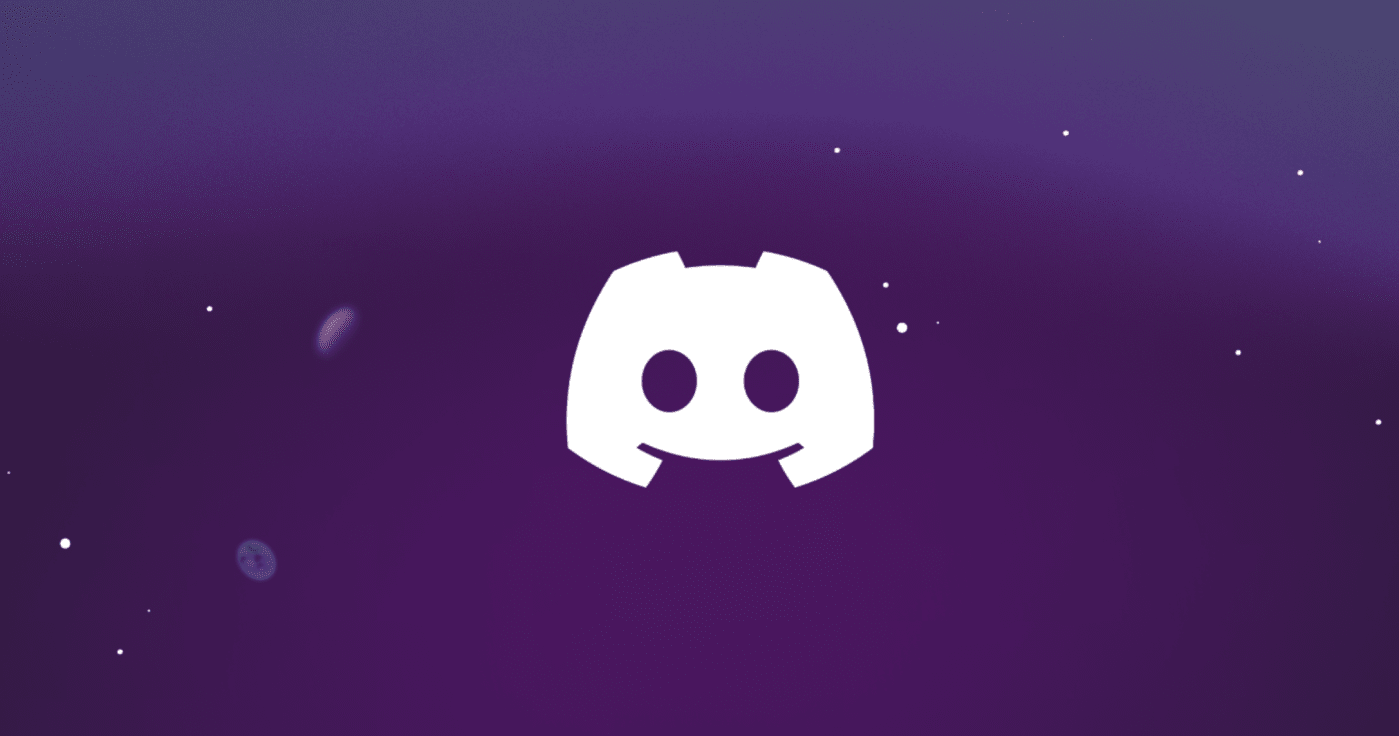 Discord will soon offer more games and apps inside its chats