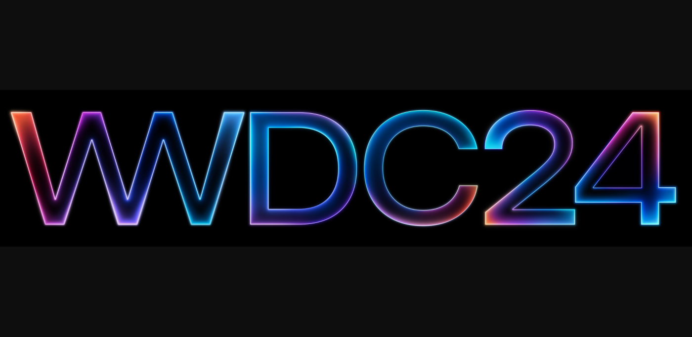 Основна доповідь Apple на WWDC 2024 запланована на 10 червня