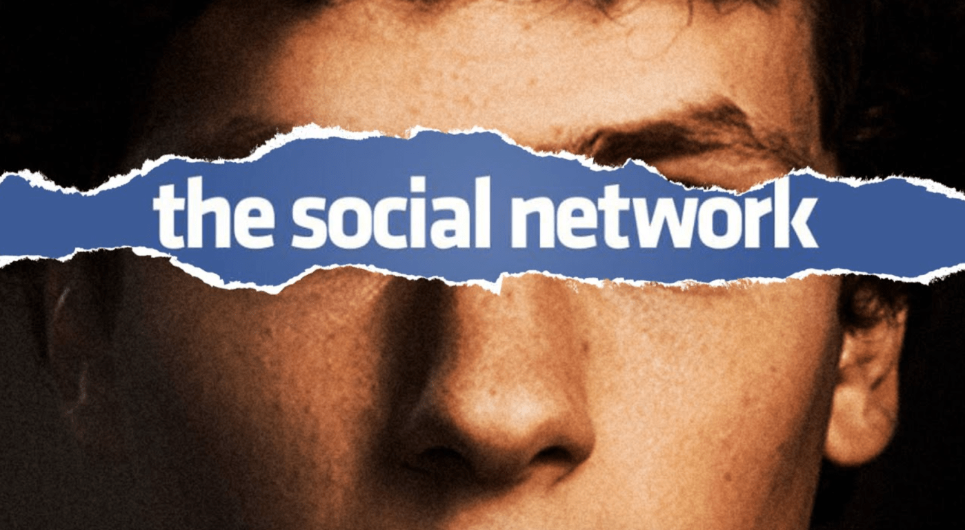 Aaron Sorkin is working on a follow-up to The Social Network focused on January 6th.