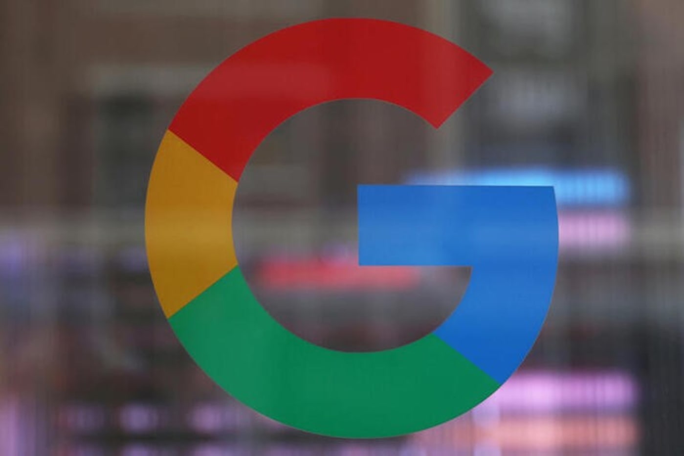 Google bittet das Gericht, die Klage des DOJ mit dem Vorwurf der Monopolisierung von Werbetechnologien abzuweisen