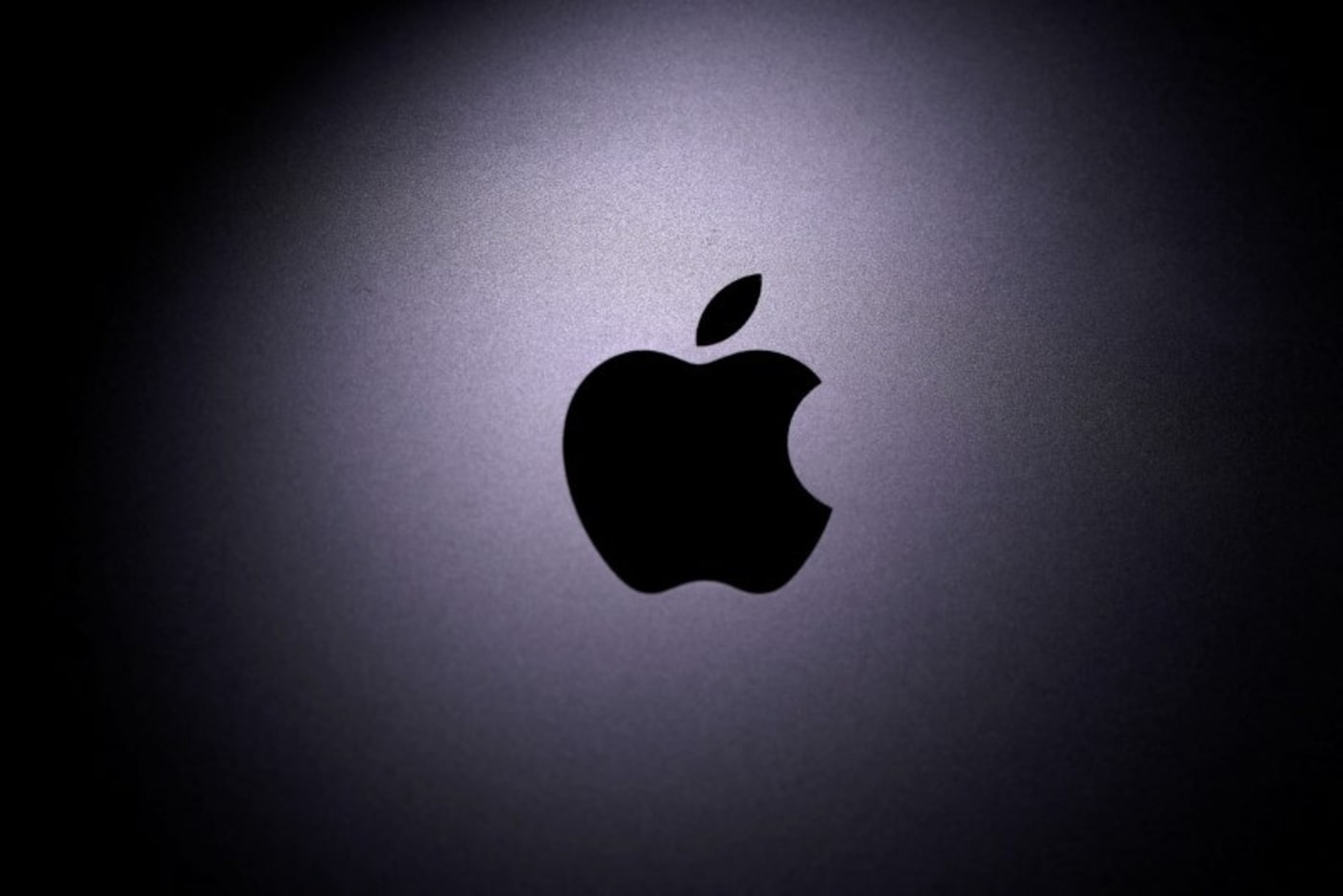 Einige Apple-Benutzer sagen, dass sie auf mysteriöse Weise von ihren Konten ausgeschlossen wurden