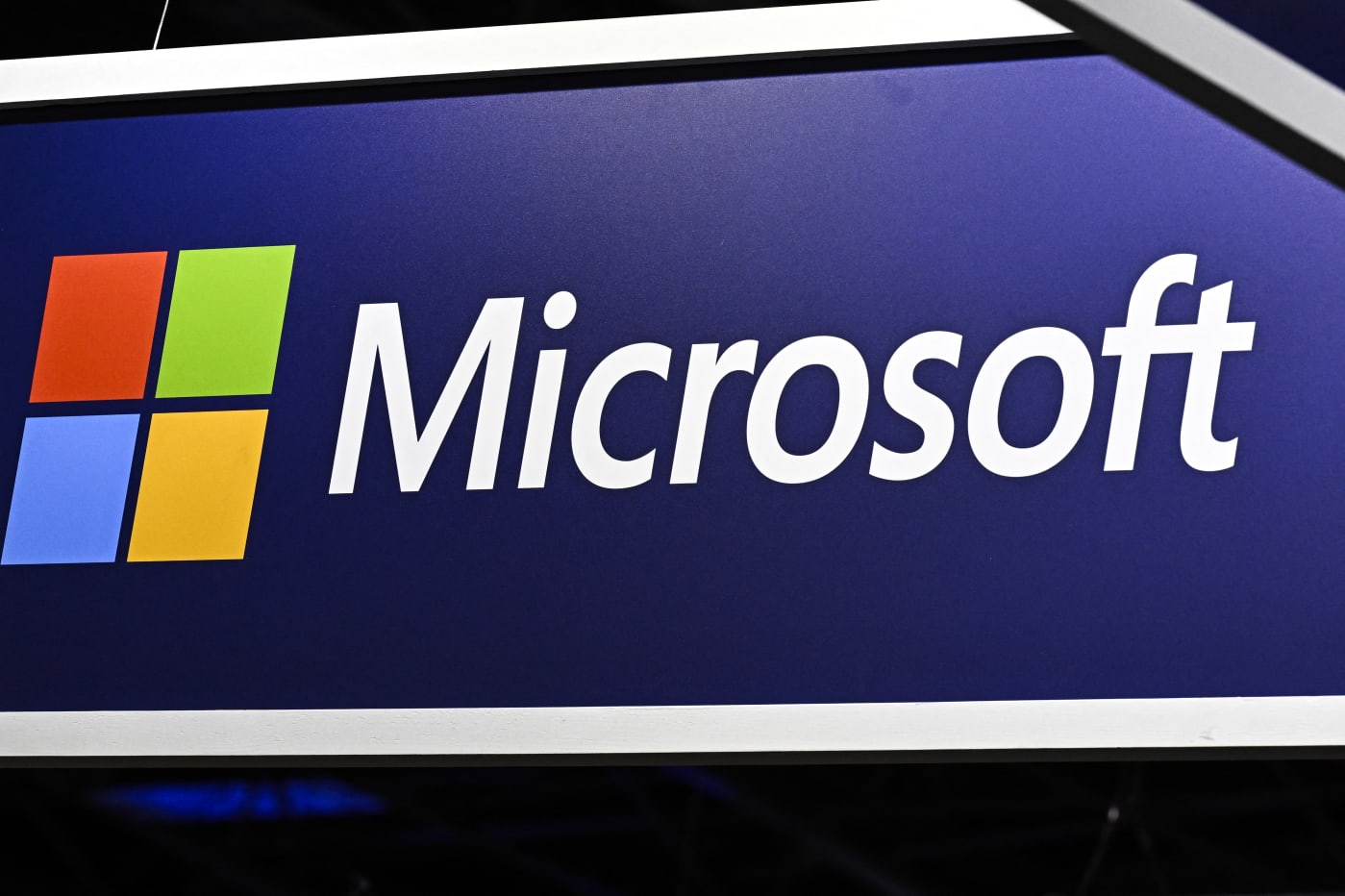 Microsoft outage impacts Bing, Copilot, ChatGPT internet search and other sites