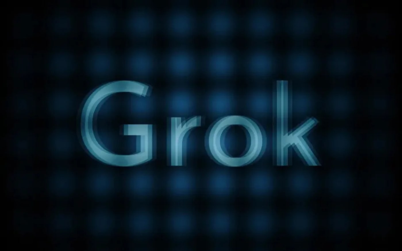 يقال إن Elon Musk يخطط لإنشاء حاسوب عملاق xAI لتشغيل نسخة أفضل من Grok