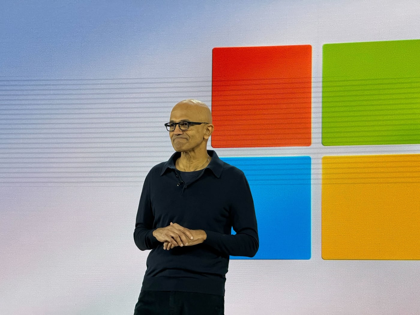 With Recall, Microsoft is using AI to fix Windows' eternally broken search