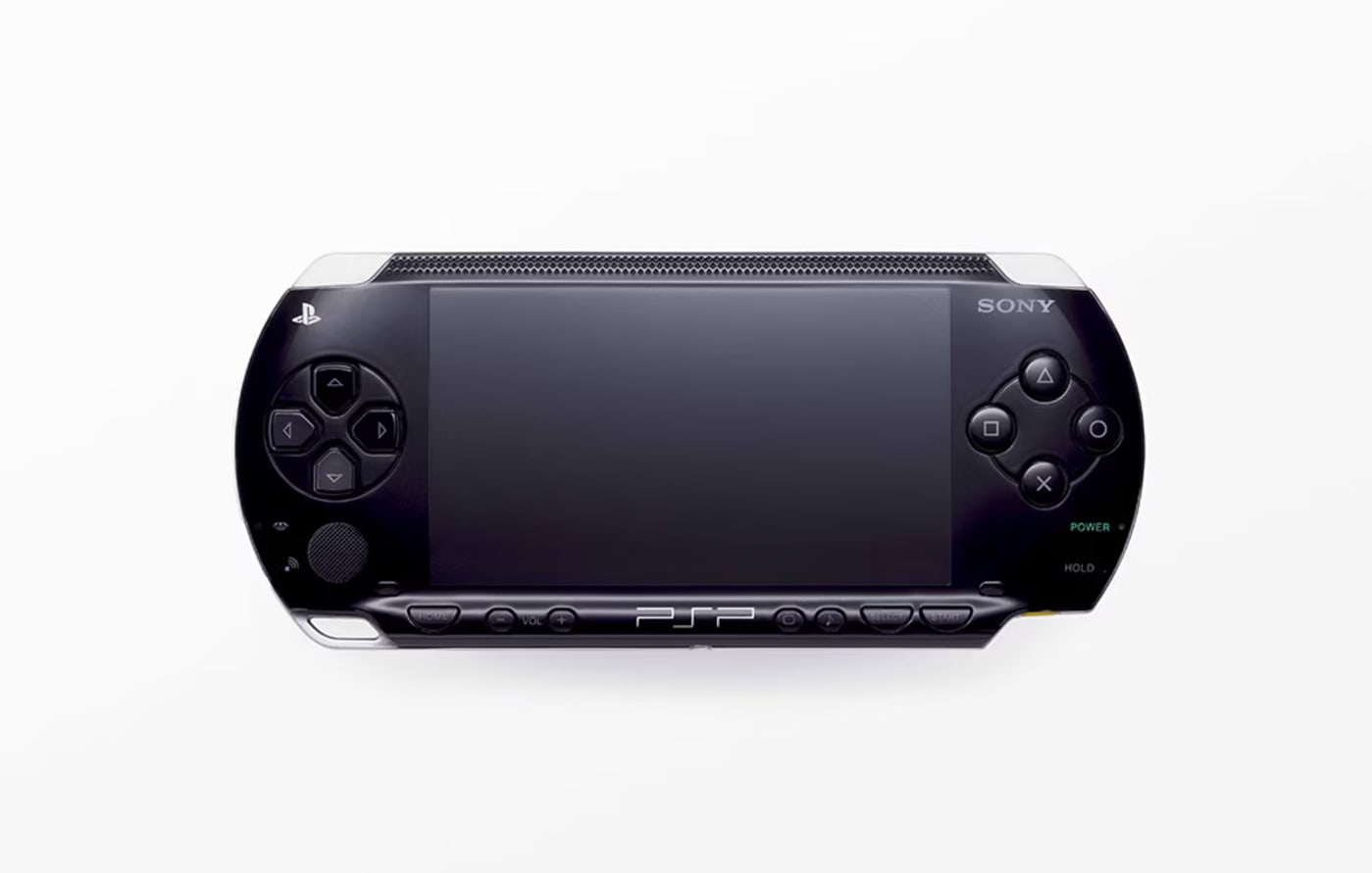 Sony PSP emulator PPSSPP hits the iOS App Store