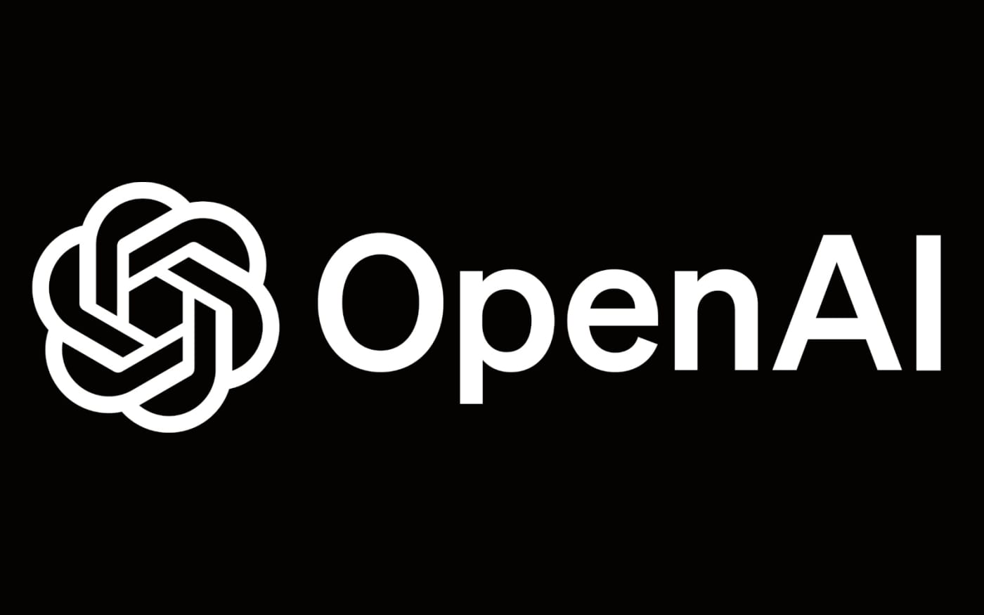 OpenAI scraps controversial nondisparagement agreement with employees