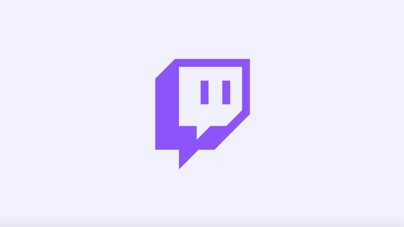 Twitch introduces new filtering tools that lets you exclude sexual and violent content
